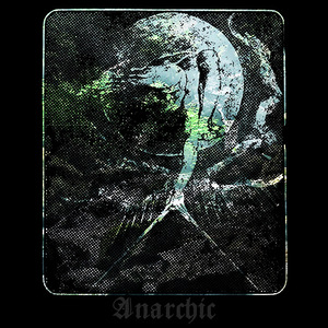 Anarchic