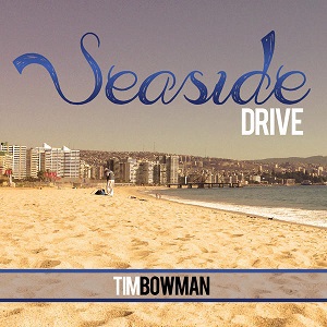 Seaside Drive (CDS)