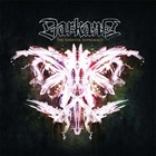 Darkane - The Sinister Supremacy