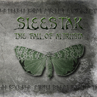 Sleestak - The Fall Of Altrusia