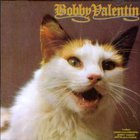 Bobby Valentin - El Gato