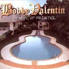 Bobby Valentin - Symbol Of Prestige