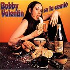 Bobby Valentin - Se La Comio (Vinyl)