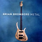 Brian Bromberg - Metal