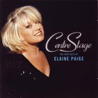 Elaine Paige - Centre Stage CD1