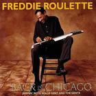 Freddie Roulette - Back In Chicago