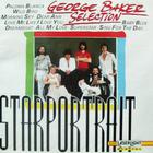 George Baker Selection - Starportrait