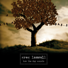 Greg Laswell - How The Day Sounds (EP)