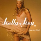 Kelly Key - Do Meu Jeito