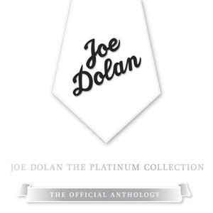 The Platinum Collection CD3