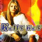 Kelly Key - Kelly Key