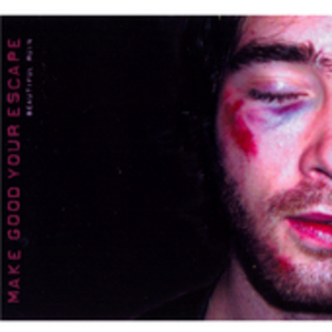 Beautiful Ruin (EP)
