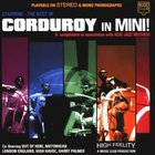 Corduroy - Corduroy In Mini! (The Best Of)