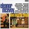 Eleanor Mcevoy - Love Must Be Tough