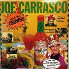 Joe "King" Carrasco - Joe "King" Carrasco & The Crowns (Vinyl)
