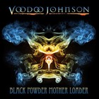 Black Powder Mother Loader (EP)
