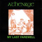 Athenrye - My Last Farewell