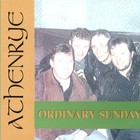 Athenrye - Ordinary Sunday