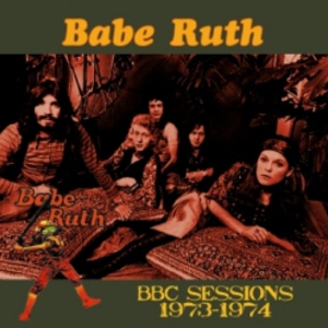 BBC Sessions 73 - 74 (Vinyl)