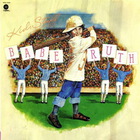 Babe Ruth - Kid's Stuff (Vinyl)
