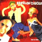 Babylon Circus - Tout Va Bien (EP)