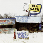 Howling Diablos - Car Wash