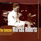 The Collected Marcus Roberts