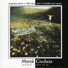 Marek Grechuta - Swiecie Nasz: Wiosna - Ach To Ty CD9