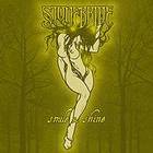 Stonebride - Smile And Shine (EP)