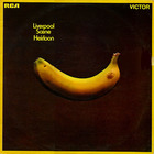 The Liverpool Scene - Heirloon (Vinyl)