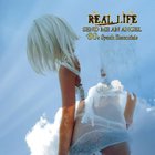 Real Life - Send Me An Angel: '80s Synth Essentials