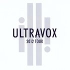 Ultravox - 2012 Tour (Live In Hammersmith) CD1