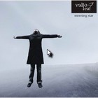 Vello Leaf - Morning Star (EP)