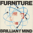 Furniture - Brilliant Mind (VLS)