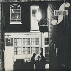 Furniture - When The Boom Was On & Extras (Vinyl)
