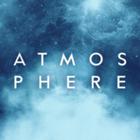 Kaskade - Atmosphere (Extended Mix) (CDS)