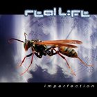Real Life - Imperfection (US Edition) CD1