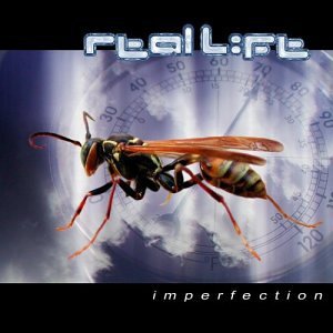 Imperfection (US Edition) CD2