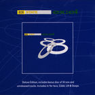 Ex:el (Expanded Edition) CD1