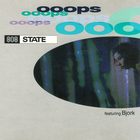 808 State - Ooops (MCD)