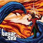 Bevar Sea