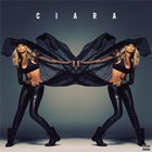 Ciara - Ciara (Deluxe Edition)