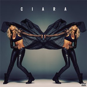 Ciara (Deluxe Edition)
