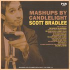 Scott Bradlee - Mashups By Candlelight