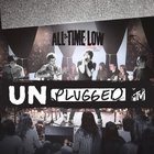 All Time Low - Mtv Unplugged
