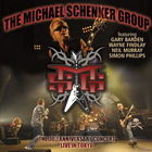 The Michael Schenker Group - The 30Th Anniversary Concert - Live In Tokyo