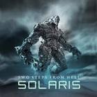 Two Steps From Hell - Solaris