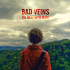 Bad Veins - The Mess We've Made