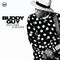 Buddy Guy - Rhythm & Blues CD1