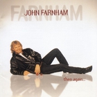 John Farnham - Then Again